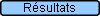 Résultats