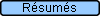 Rsums