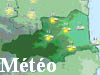 Météo