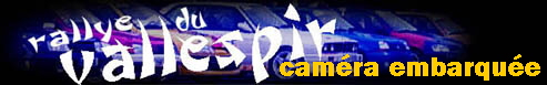 camra embarque