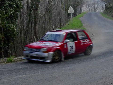 Can Gelys01
