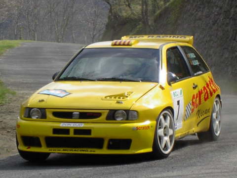 Can Gelys04