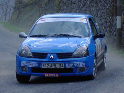 Can Gelys05