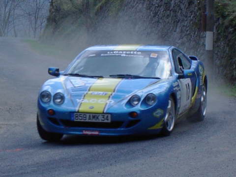 Can Gelys06