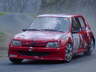 Can Gelys07