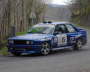 Can Gelys08