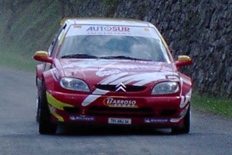 Can Gelys09