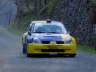 Can Gelys11