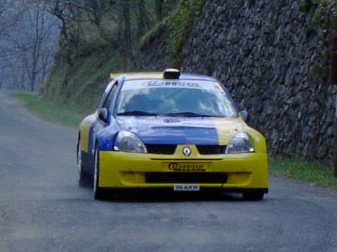 Can Gelys11