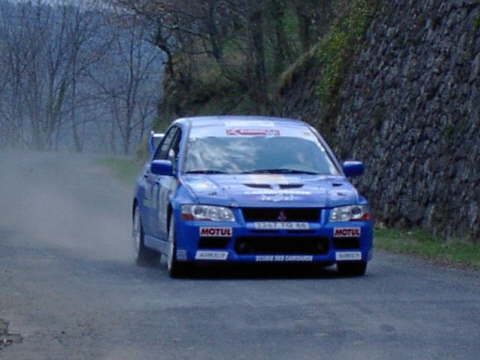 Can Gelys12