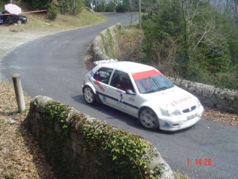 DSC00014