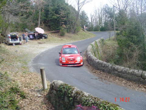 DSC00016