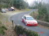 DSC00017