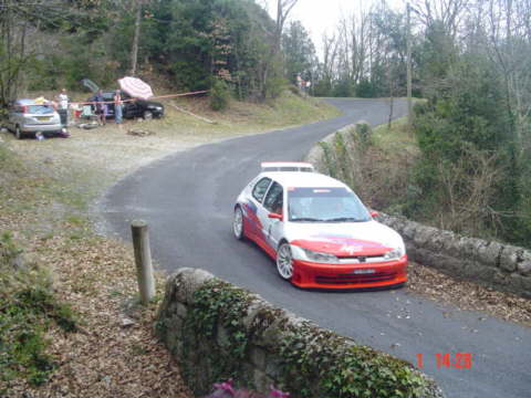 DSC00017