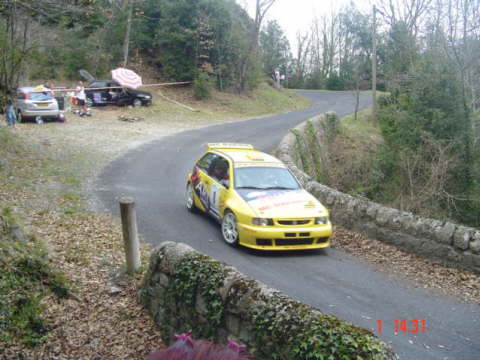 DSC00019