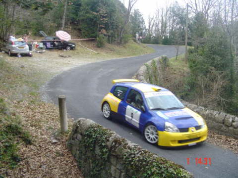 DSC00020