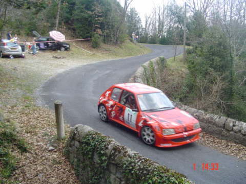 DSC00021