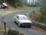 DSC00027