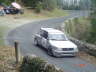 DSC00029
