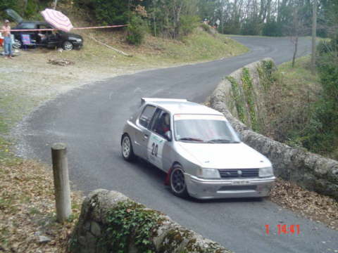 DSC00029