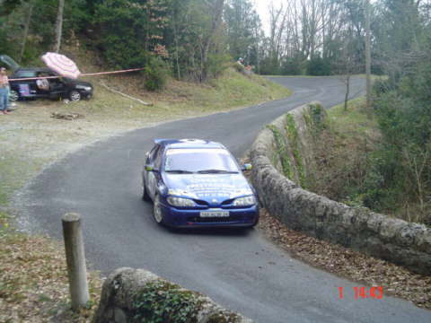 DSC00030