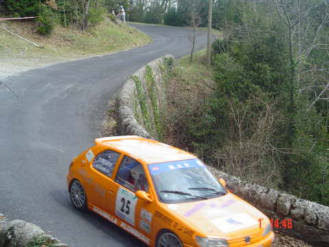 DSC00034