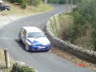 DSC00035