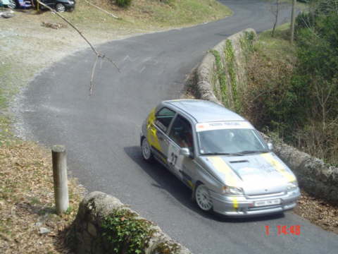 DSC00036