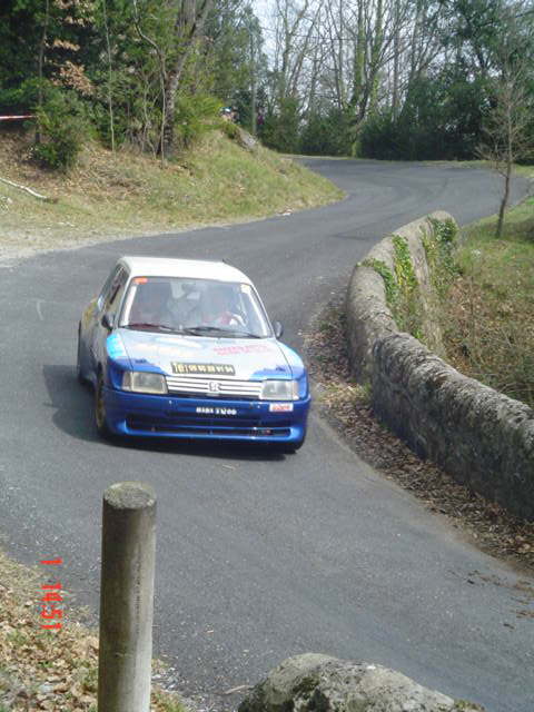 DSC00037