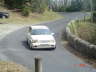 DSC00038