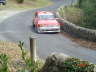 DSC00041