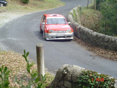 DSC00041