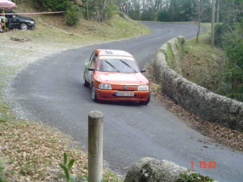DSC00043