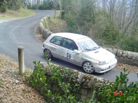 DSC00052