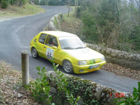 DSC00059