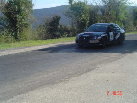 DSC00090