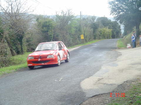 DSC00098