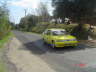 DSC00130