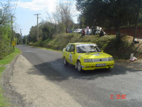 DSC00130