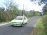 DSC00154