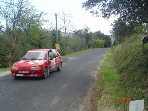 DSC00155