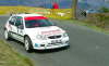 DSCF5564bis