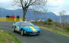 DSCF5579bis