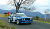 DSCF5584bis