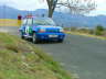 DSCF5587