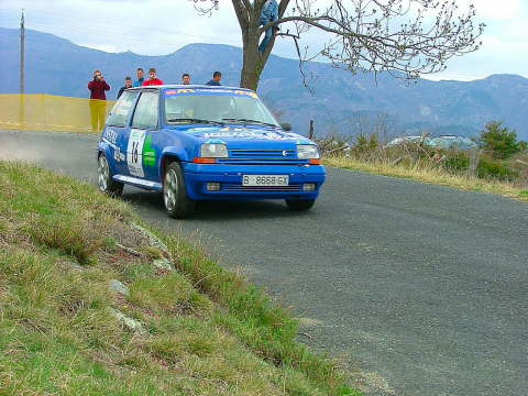 DSCF5587