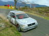DSCF5593