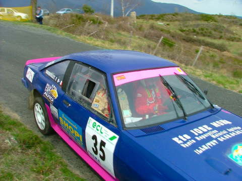 DSCF5617