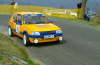DSCF5624bis