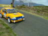 DSCF5625